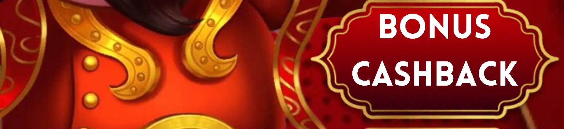 BONUS KEKALAHAN MINGGUAN LIVE CASINO & SPORTSBOOK s.d Rp 150.000.000 ,-